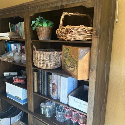 Sale Photo Thumbnail #683