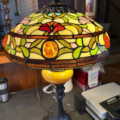 Sale Photo Thumbnail #240