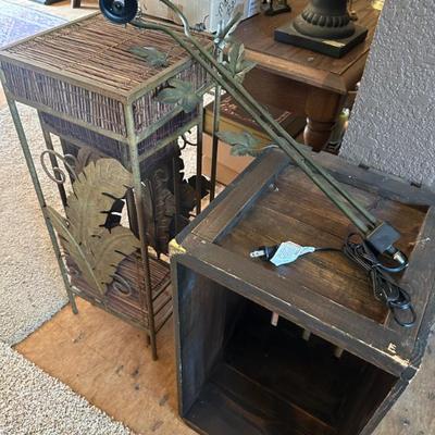 Sale Photo Thumbnail #797