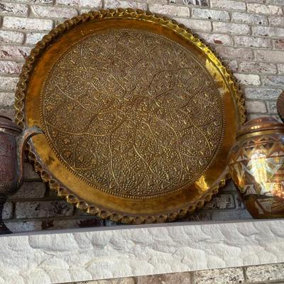 Sale Photo Thumbnail #229