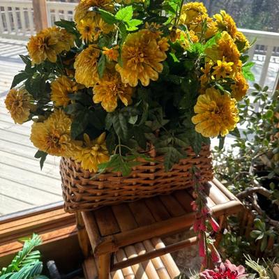 Sale Photo Thumbnail #384