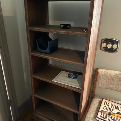 Sale Photo Thumbnail #945