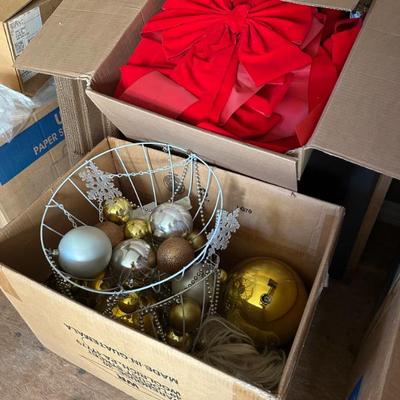 Sale Photo Thumbnail #873