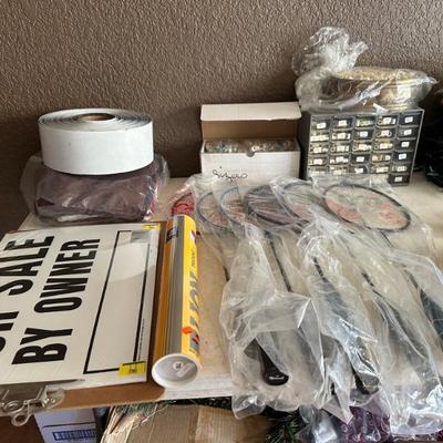 Sale Photo Thumbnail #878