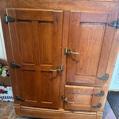 Sale Photo Thumbnail #475