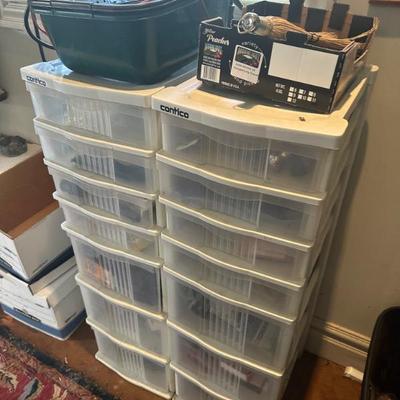 Sale Photo Thumbnail #611