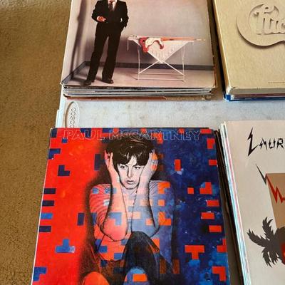 Sale Photo Thumbnail #135