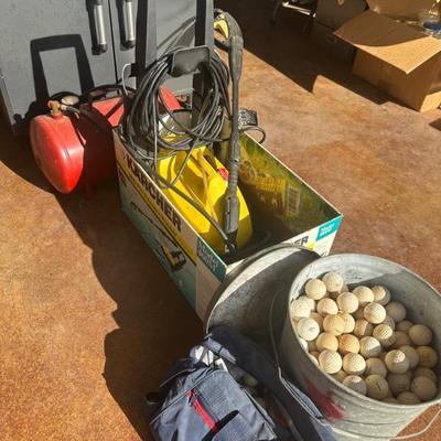 Sale Photo Thumbnail #662