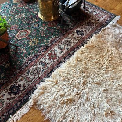 Sale Photo Thumbnail #73