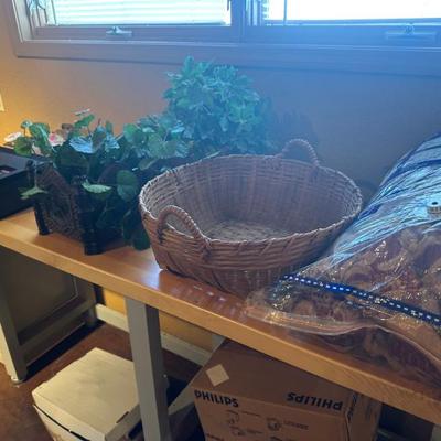 Sale Photo Thumbnail #734