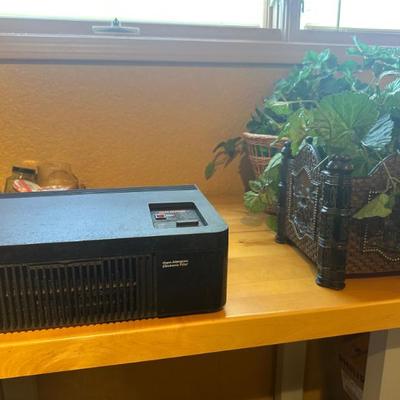 Sale Photo Thumbnail #736