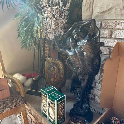 Sale Photo Thumbnail #184