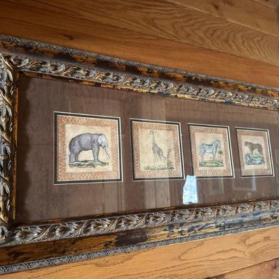 Sale Photo Thumbnail #109