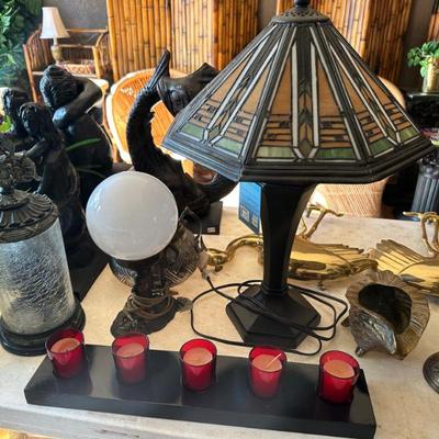 Sale Photo Thumbnail #851