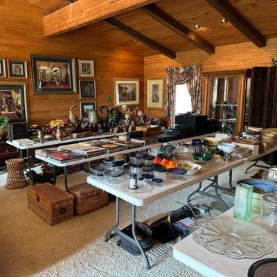 Sale Photo Thumbnail #110