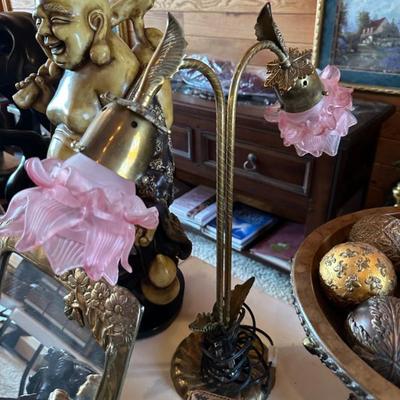 Sale Photo Thumbnail #164