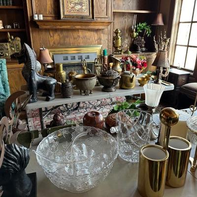 Sale Photo Thumbnail #60