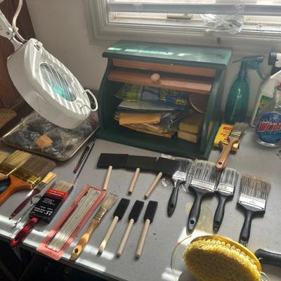 Sale Photo Thumbnail #528