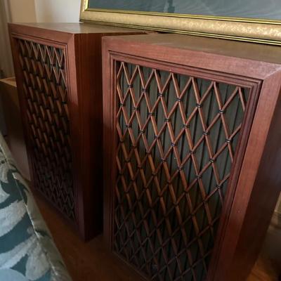 Sale Photo Thumbnail #959