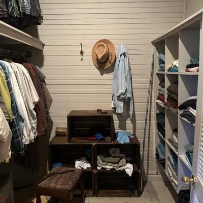 Sale Photo Thumbnail #333