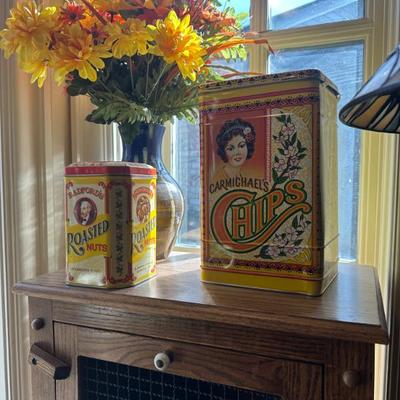 Sale Photo Thumbnail #406