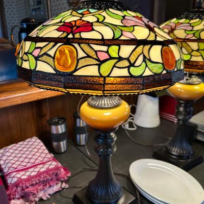 Sale Photo Thumbnail #239