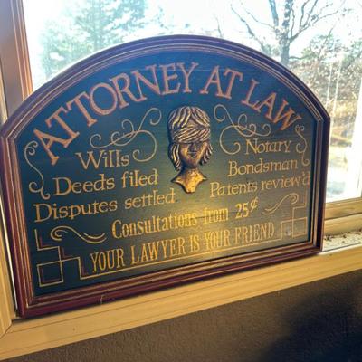 Sale Photo Thumbnail #828