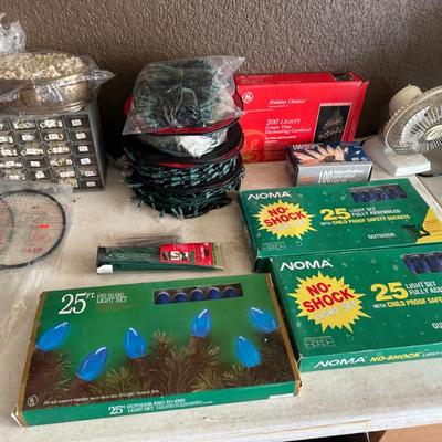 Sale Photo Thumbnail #877