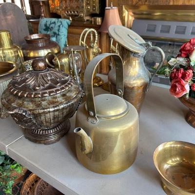 Sale Photo Thumbnail #83