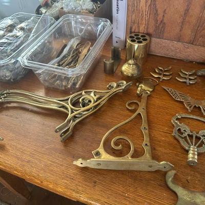 Sale Photo Thumbnail #552