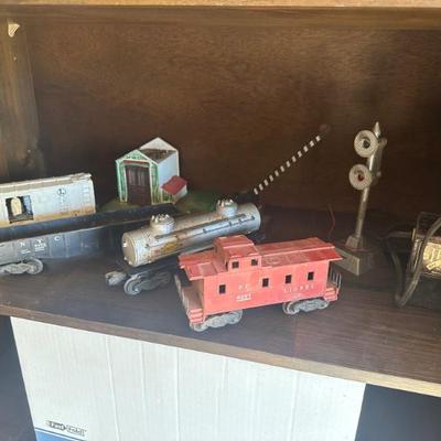 Sale Photo Thumbnail #685