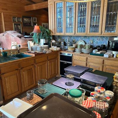 Sale Photo Thumbnail #392