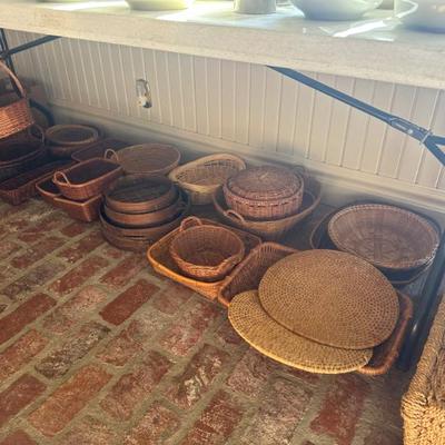 Sale Photo Thumbnail #492