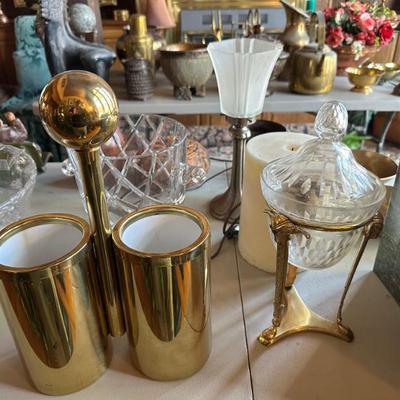 Sale Photo Thumbnail #68