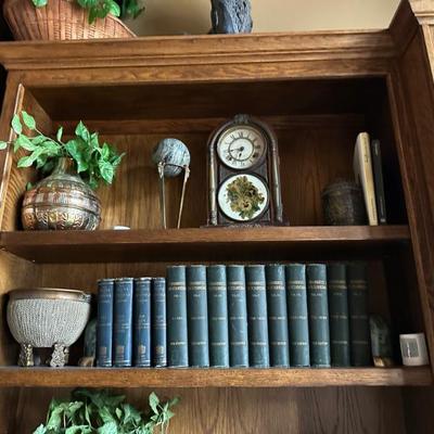 Sale Photo Thumbnail #8