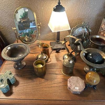 Sale Photo Thumbnail #864