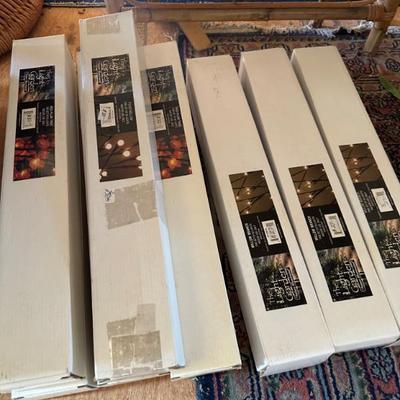 Sale Photo Thumbnail #850