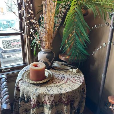 Sale Photo Thumbnail #63