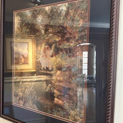 Sale Photo Thumbnail #106