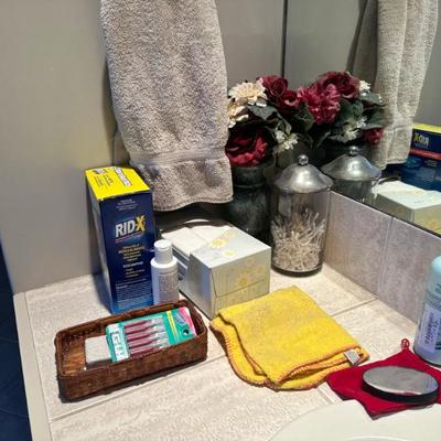 Sale Photo Thumbnail #320