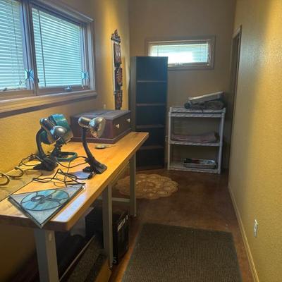 Sale Photo Thumbnail #718