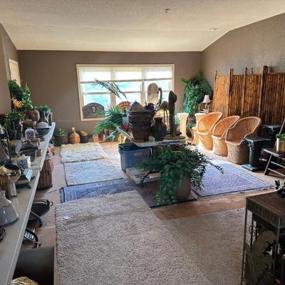 Sale Photo Thumbnail #773