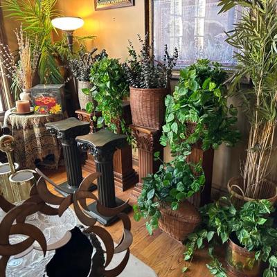 Sale Photo Thumbnail #38