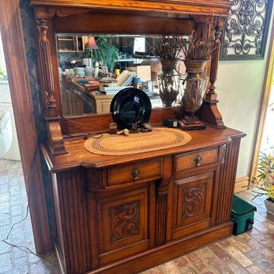 Sale Photo Thumbnail #448