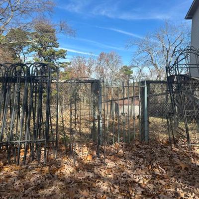 Sale Photo Thumbnail #623