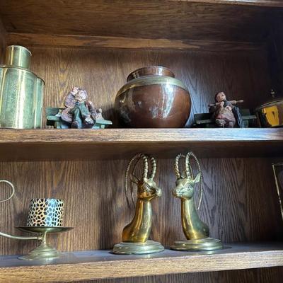 Sale Photo Thumbnail #12