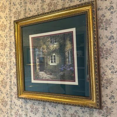 Sale Photo Thumbnail #326