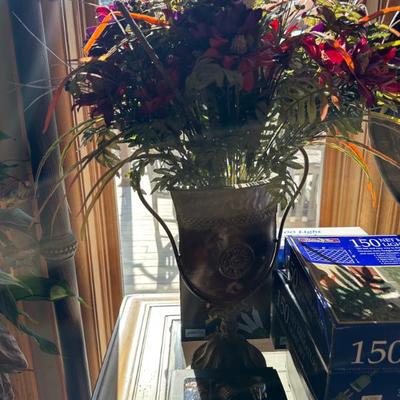 Sale Photo Thumbnail #198