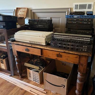 Sale Photo Thumbnail #961