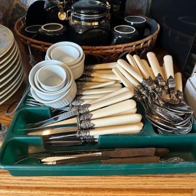 Sale Photo Thumbnail #441